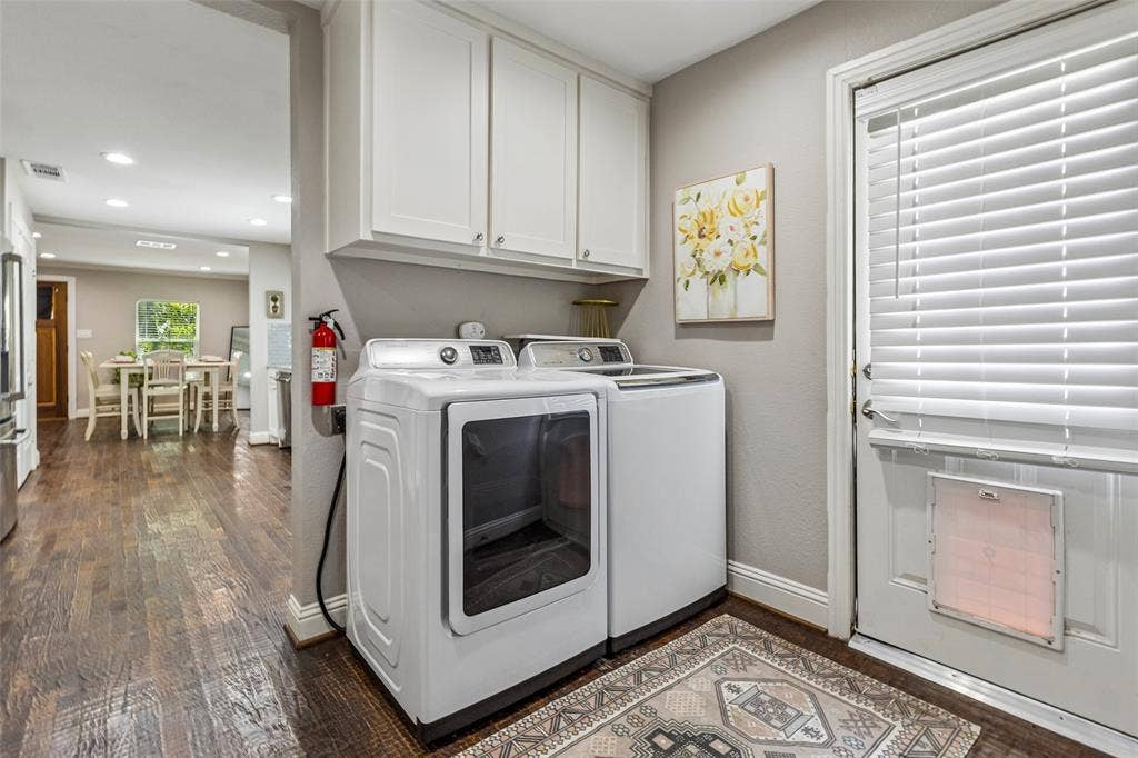 605 E Graham Street, McKinney, TX 75069 605 E Graham Street, McKinney, TX 75069