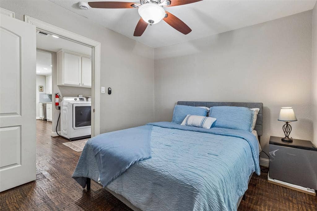 605 E Graham Street, McKinney, TX 75069 605 E Graham Street, McKinney, TX 75069