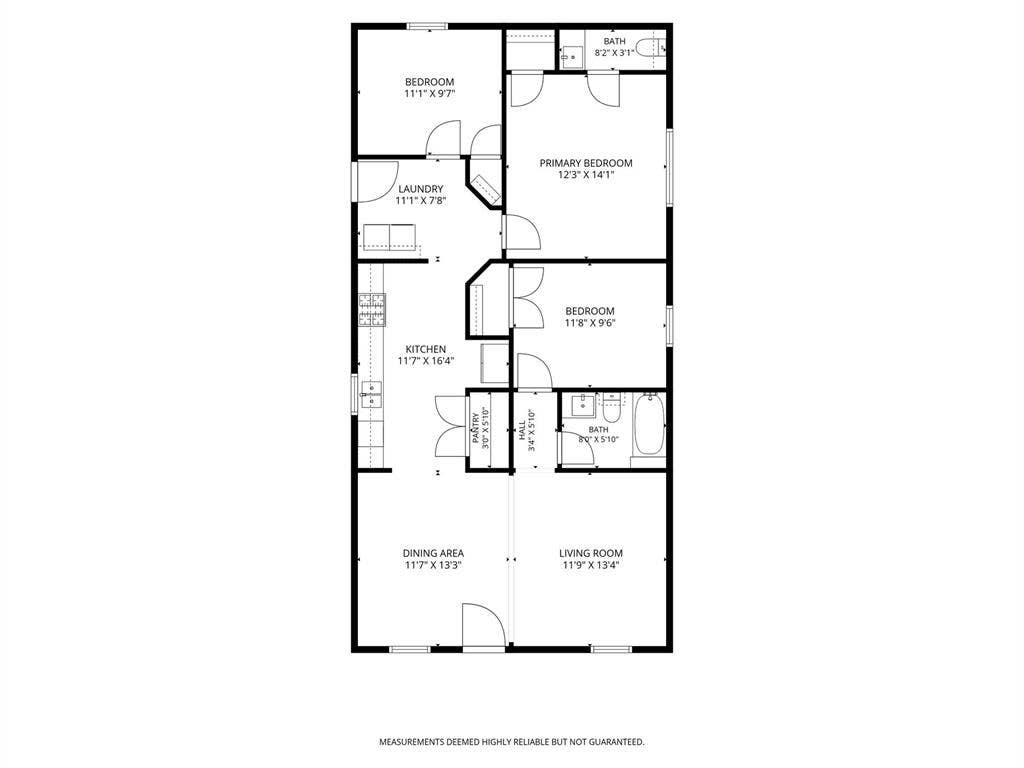 605 E Graham Street, McKinney, TX 75069 605 E Graham Street, McKinney, TX 75069