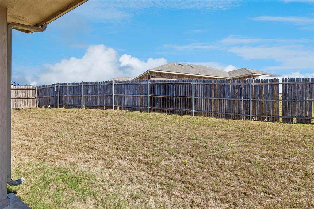 244 Rock Meadow Drive, Crowley, TX 76036 244 Rock Meadow Drive, Crowley, TX 76036