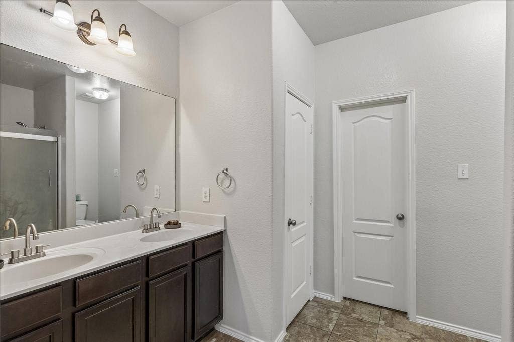 244 Rock Meadow Drive, Crowley, TX 76036 244 Rock Meadow Drive, Crowley, TX 76036