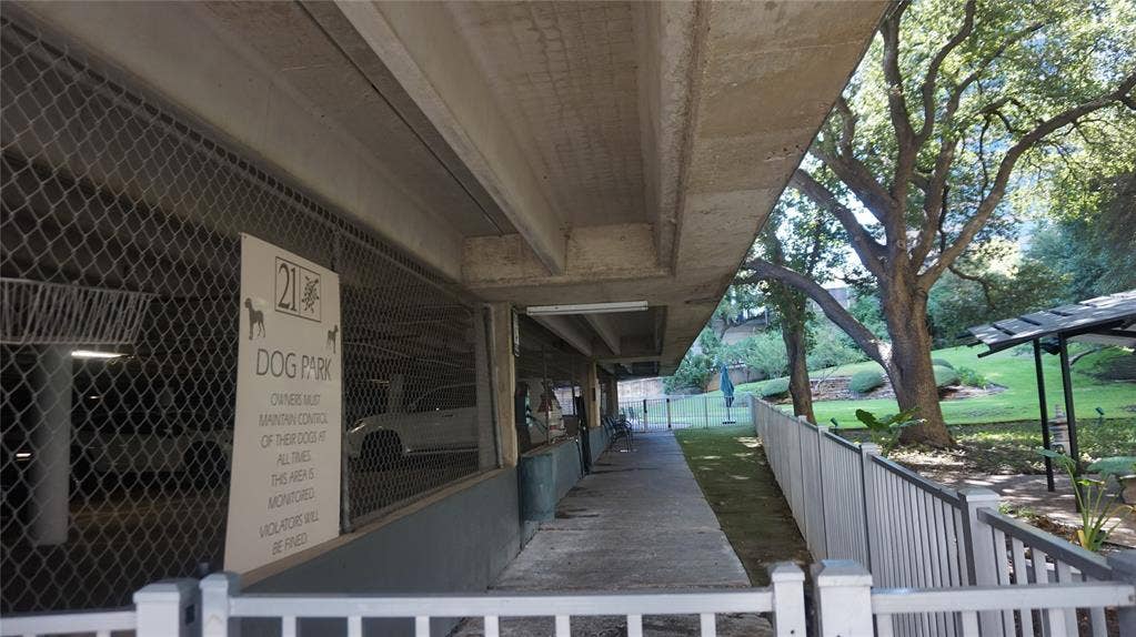 3883 Turtle Creek Boulevard, #1114, Dallas, TX 75219 3883 Turtle Creek Boulevard, #1114, Dallas, TX 75219