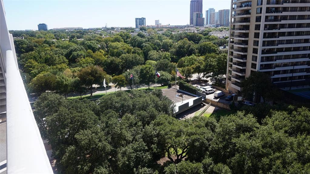 3883 Turtle Creek Boulevard, #1114, Dallas, TX 75219 Additional content
