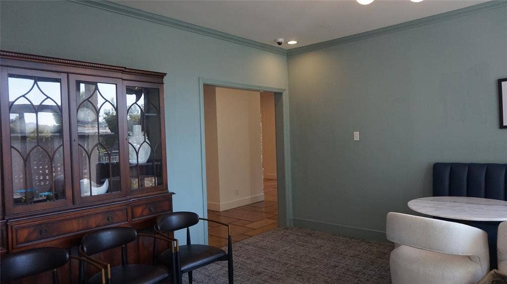 3883 Turtle Creek Boulevard, #1114, Dallas, TX 75219 Additional content