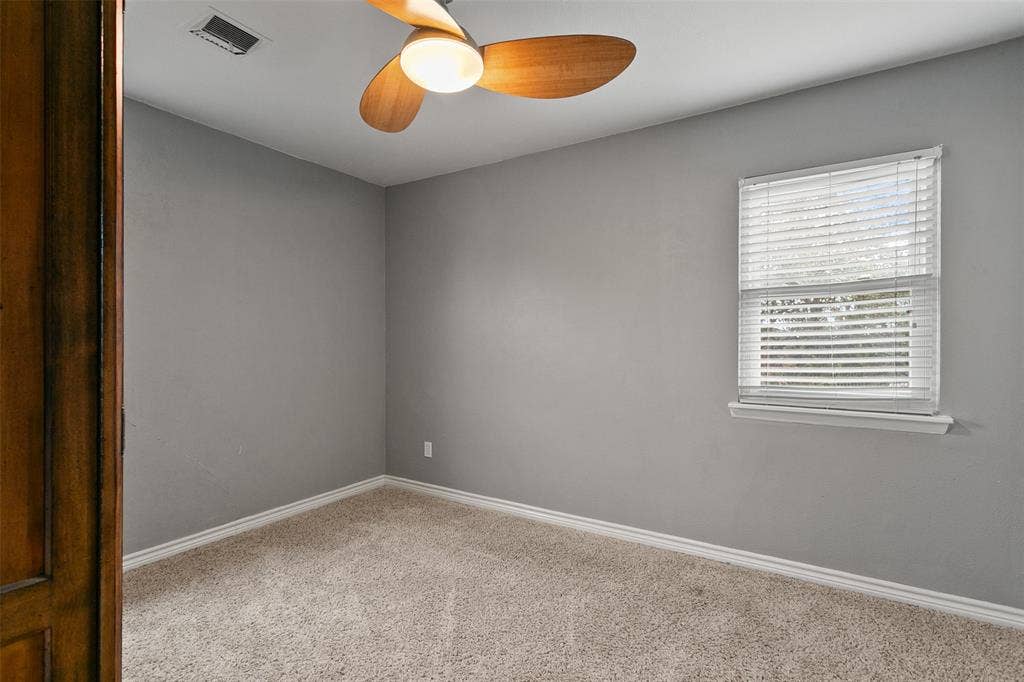 4617 Driskell Boulevard, Fort Worth, TX 76107