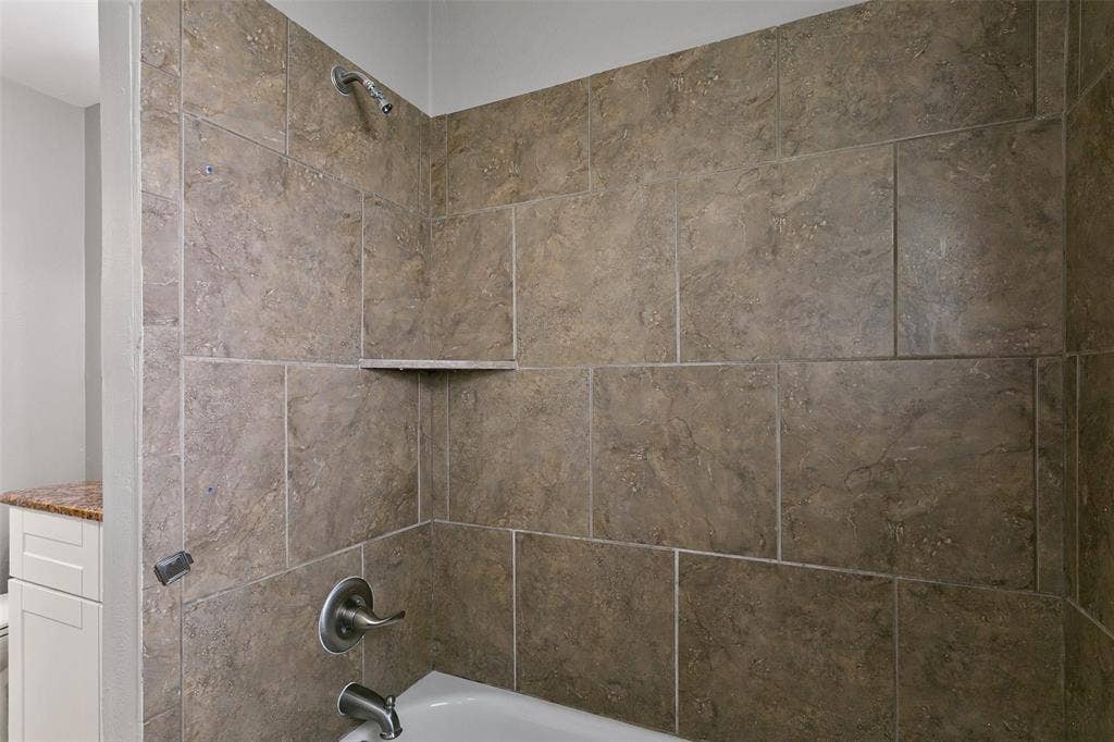 4617 Driskell Boulevard, Fort Worth, TX 76107