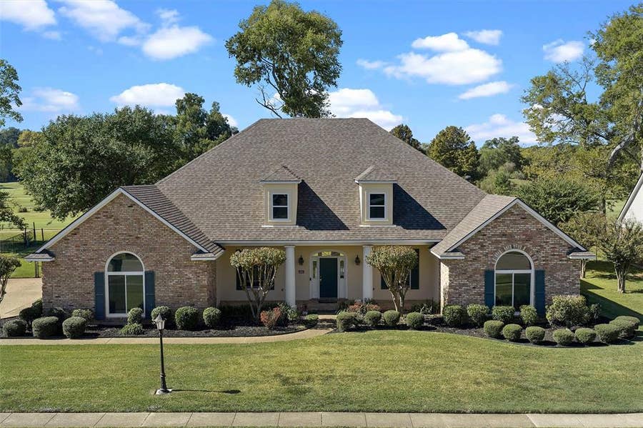 Property photo for 9418 Stonebriar, Shreveport, LA