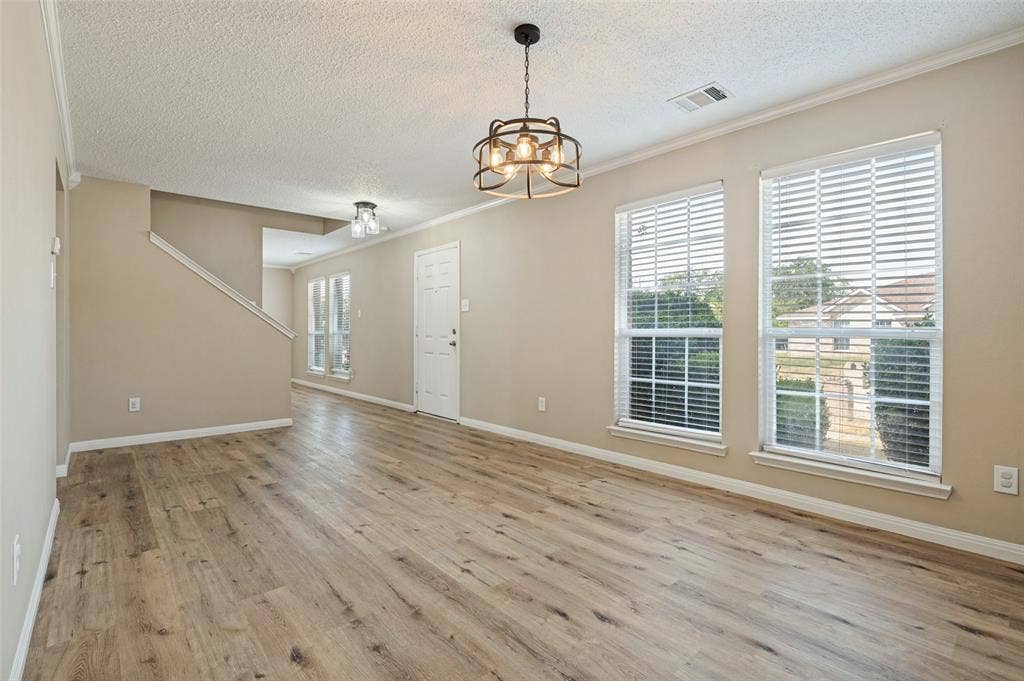 1308 Arbordale Court, Lancaster, TX 75134 1308 Arbordale Court, Lancaster, TX 75134