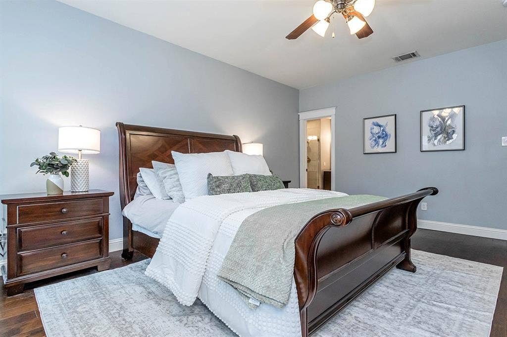 1508 Sunrise Drive, McKinney, TX 75071 1508 Sunrise Drive, McKinney, TX 75071