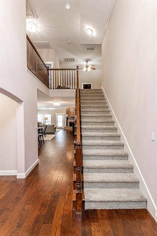 1508 Sunrise Drive, McKinney, TX 75071 1508 Sunrise Drive, McKinney, TX 75071
