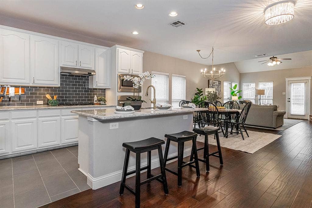 1508 Sunrise Drive, McKinney, TX 75071 1508 Sunrise Drive, McKinney, TX 75071
