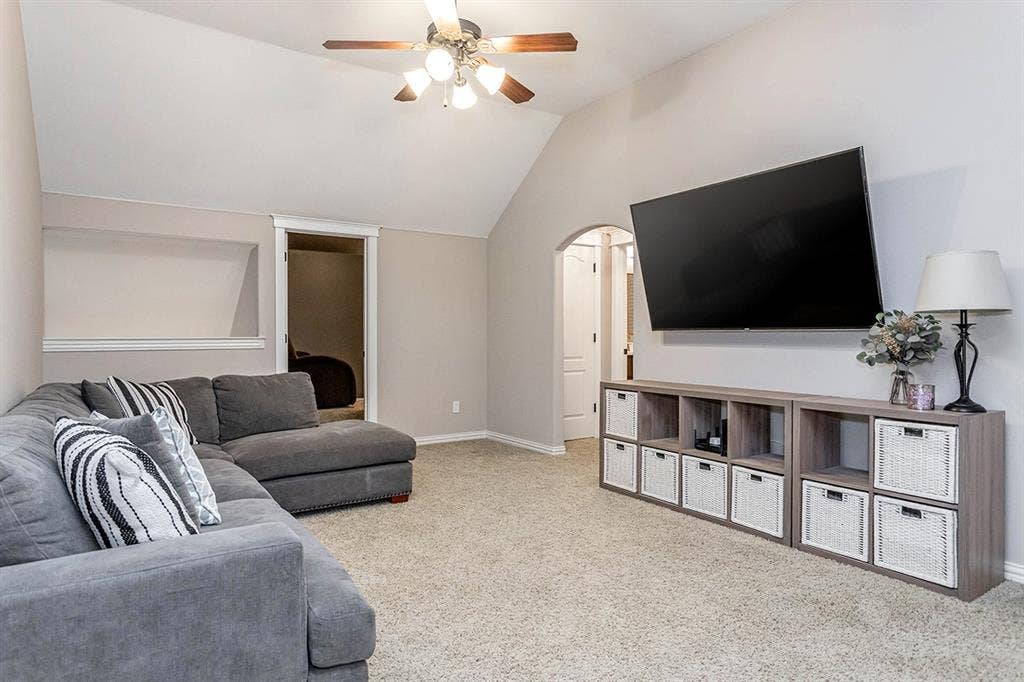 1508 Sunrise Drive, McKinney, TX 75071 1508 Sunrise Drive, McKinney, TX 75071