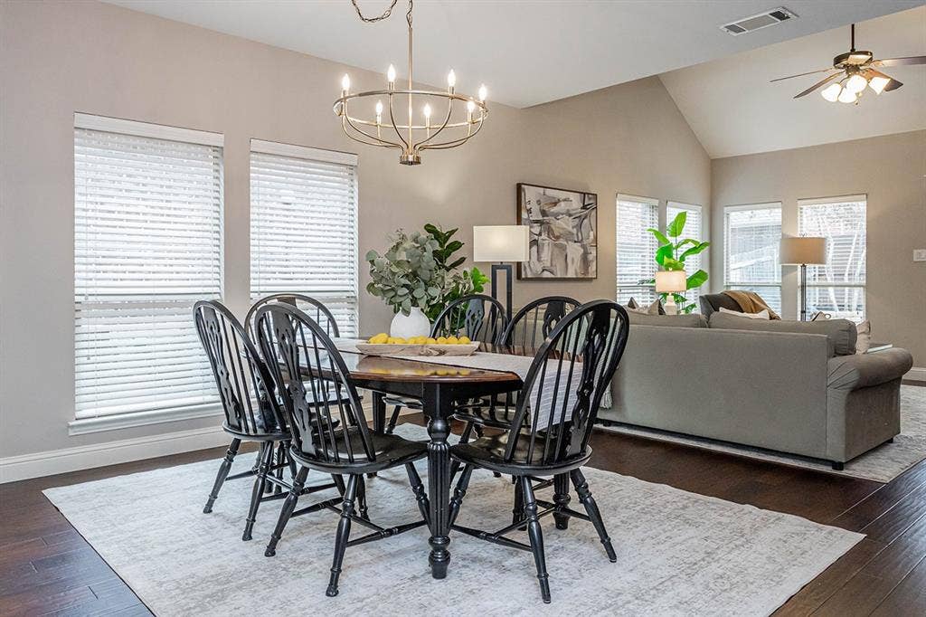 1508 Sunrise Drive, McKinney, TX 75071 1508 Sunrise Drive, McKinney, TX 75071
