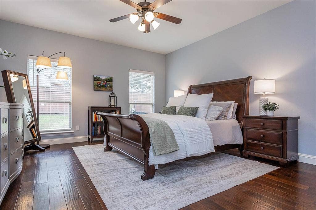 1508 Sunrise Drive, McKinney, TX 75071 1508 Sunrise Drive, McKinney, TX 75071
