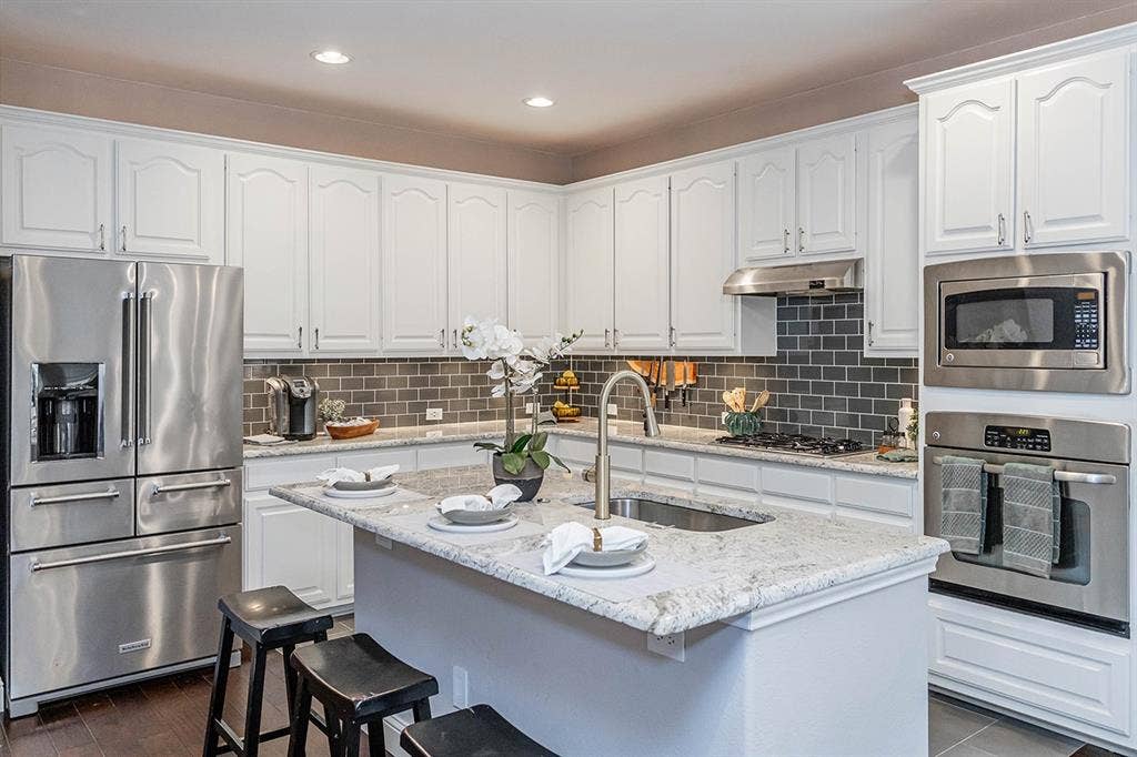 1508 Sunrise Drive, McKinney, TX 75071 1508 Sunrise Drive, McKinney, TX 75071