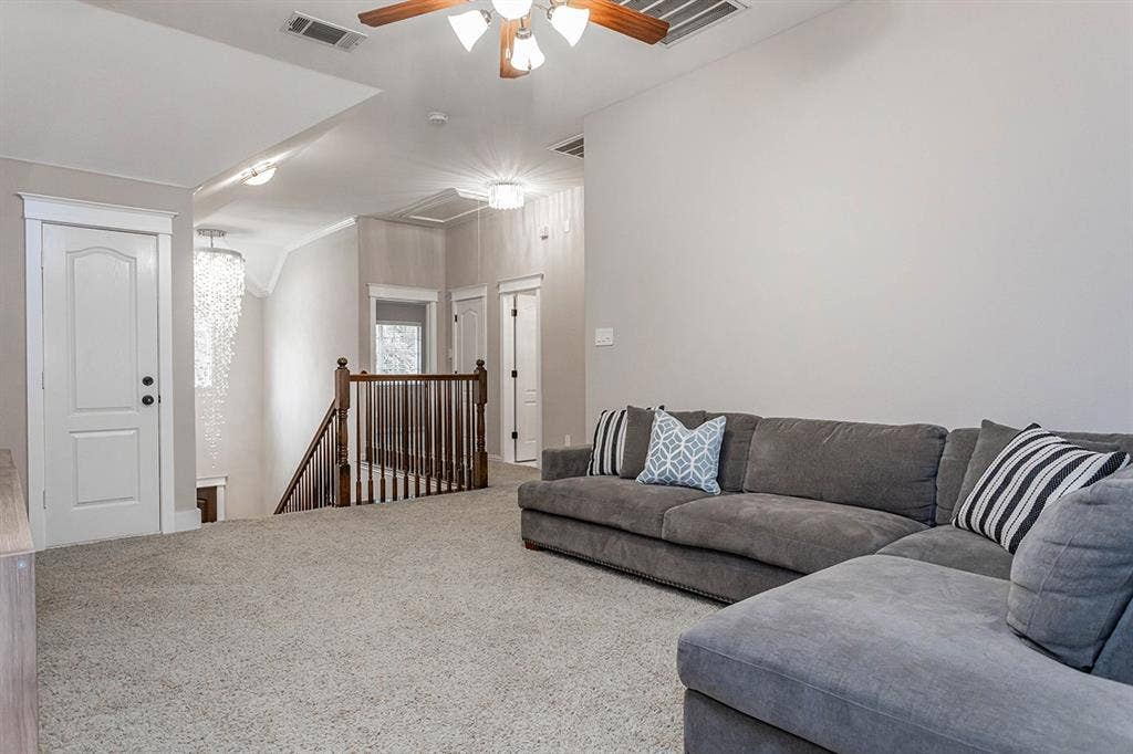 1508 Sunrise Drive, McKinney, TX 75071 1508 Sunrise Drive, McKinney, TX 75071