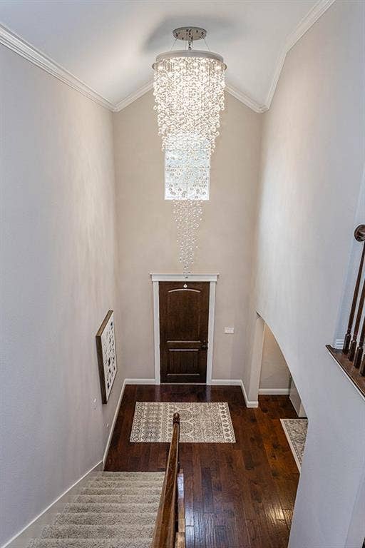 1508 Sunrise Drive, McKinney, TX 75071 1508 Sunrise Drive, McKinney, TX 75071