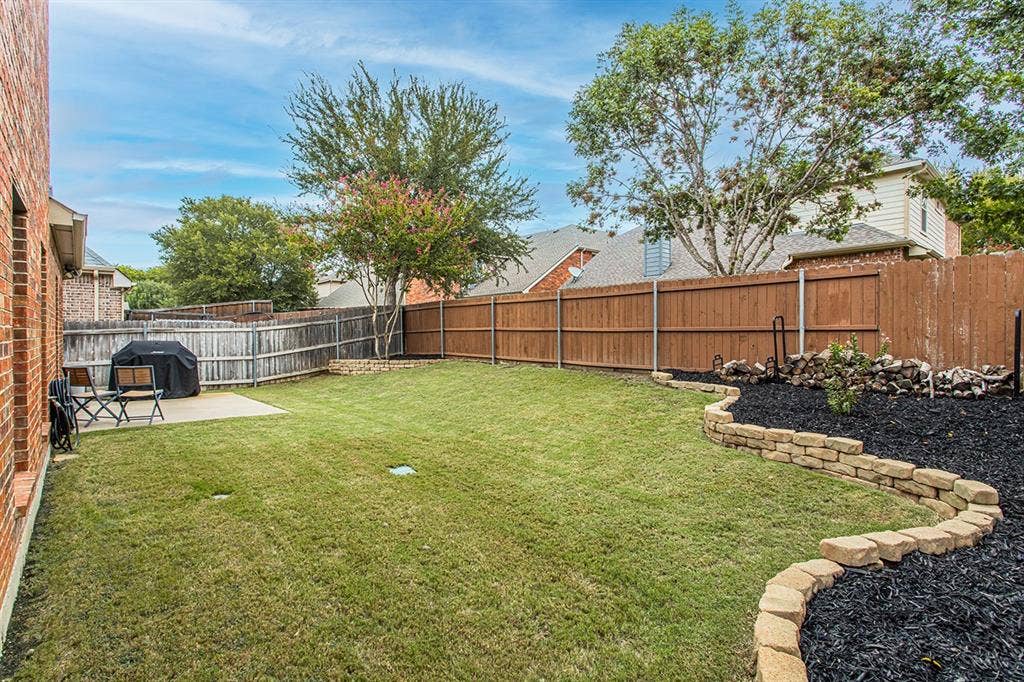 1508 Sunrise Drive, McKinney, TX 75071 1508 Sunrise Drive, McKinney, TX 75071