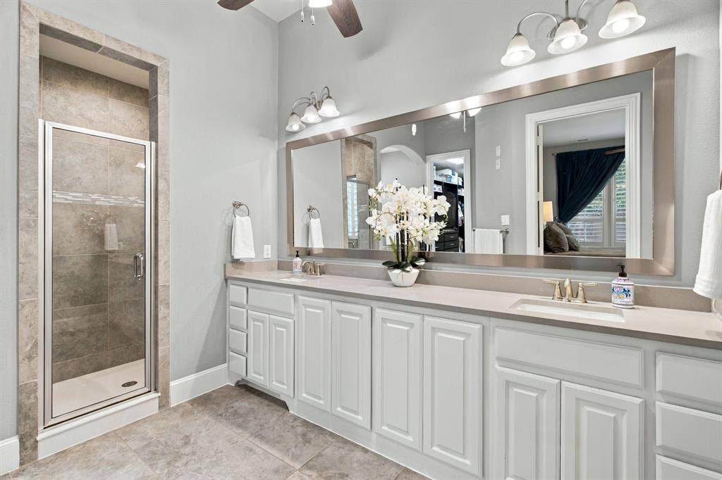8508 Cholla Boulevard, Lantana, TX 76226