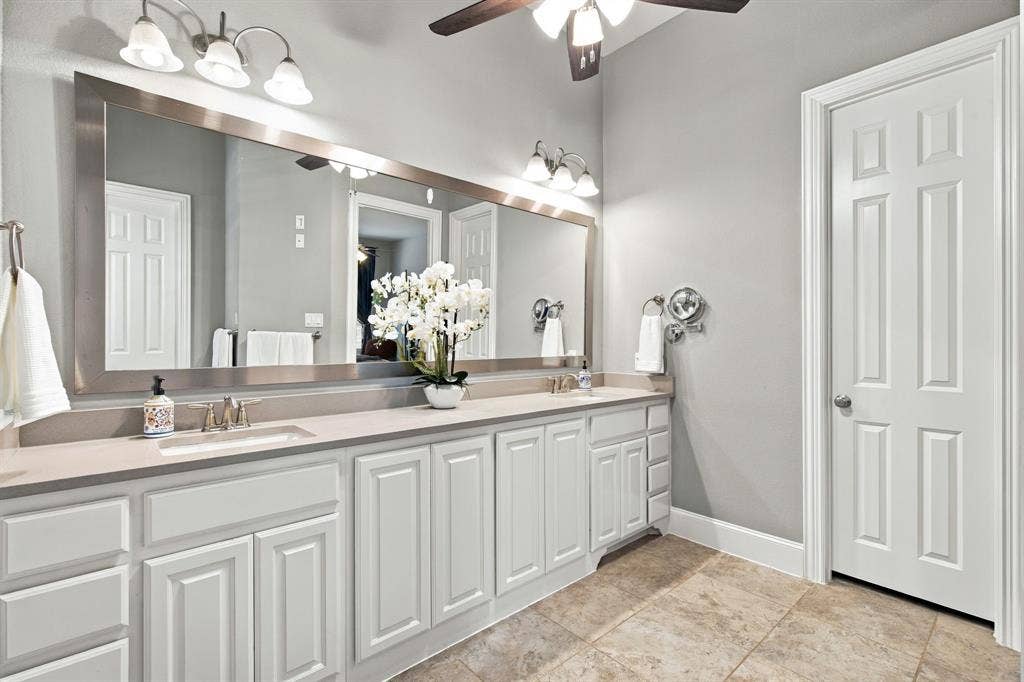 8508 Cholla Boulevard, Lantana, TX 76226
