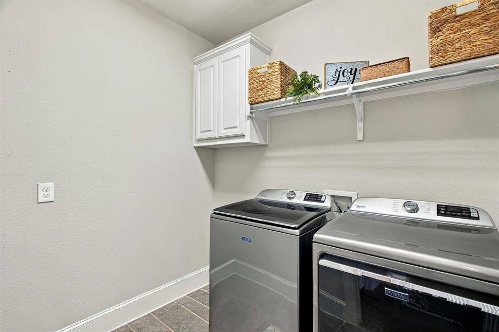 8508 Cholla Boulevard, Lantana, TX 76226