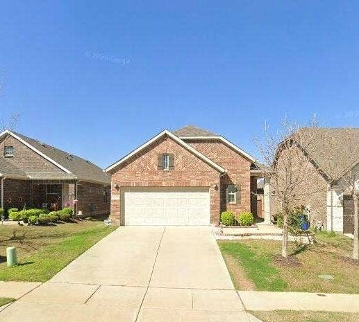 2473 Leah Lane, Corinth, TX 76210 2473 Leah Lane, Corinth, TX 76210