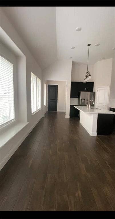 2473 Leah Lane, Corinth, TX 76210 2473 Leah Lane, Corinth, TX 76210
