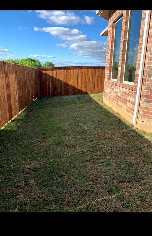 2473 Leah Lane, Corinth, TX 76210 2473 Leah Lane, Corinth, TX 76210