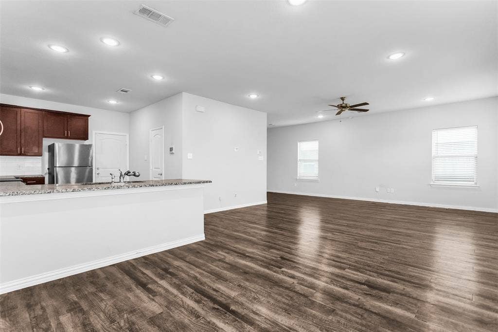1969 Education Way, Dallas, TX 75217