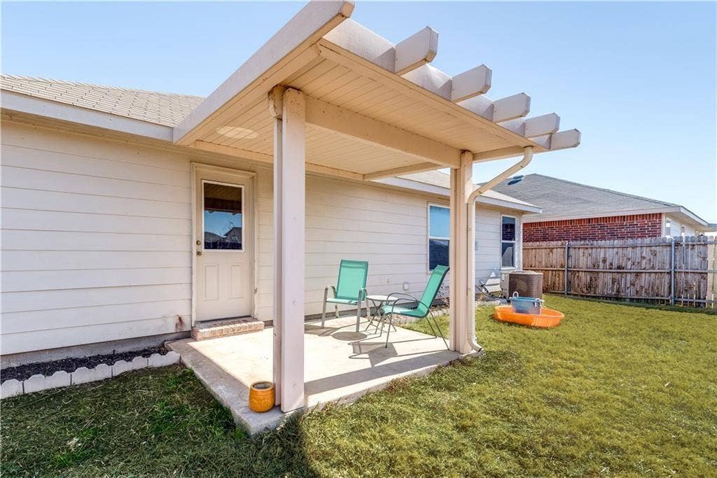 12829 Pricklybranch Drive, Fort Worth, TX 76244 12829 Pricklybranch Drive, Fort Worth, TX 76244