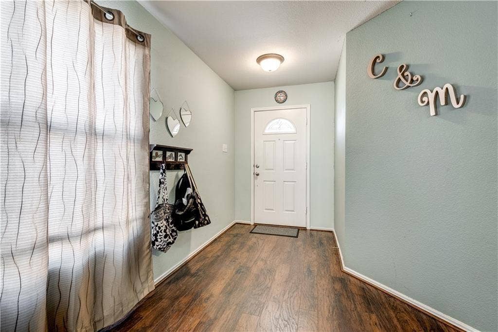 12829 Pricklybranch Drive, Fort Worth, TX 76244 12829 Pricklybranch Drive, Fort Worth, TX 76244