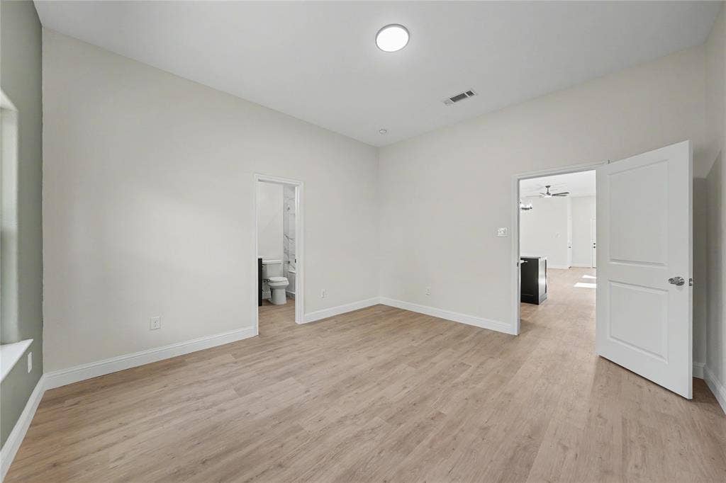 817 Stamps Avenue, Fort Worth, TX 76114 817 Stamps Avenue, Fort Worth, TX 76114