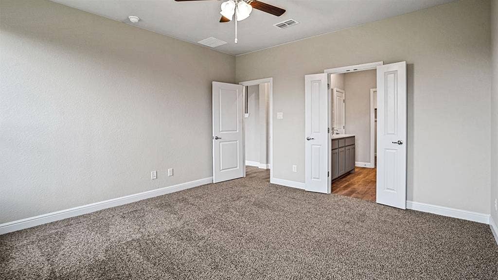 1413 CANTERBURY Trail, DeSoto, TX 75115 1413 CANTERBURY Trail, DeSoto, TX 75115