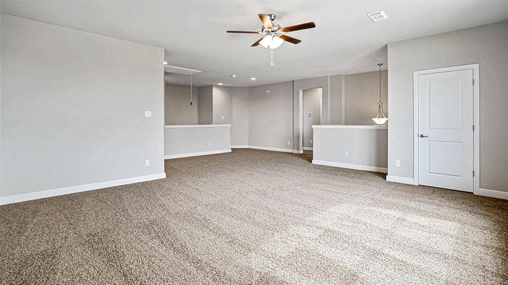 1413 CANTERBURY Trail, DeSoto, TX 75115 1413 CANTERBURY Trail, DeSoto, TX 75115