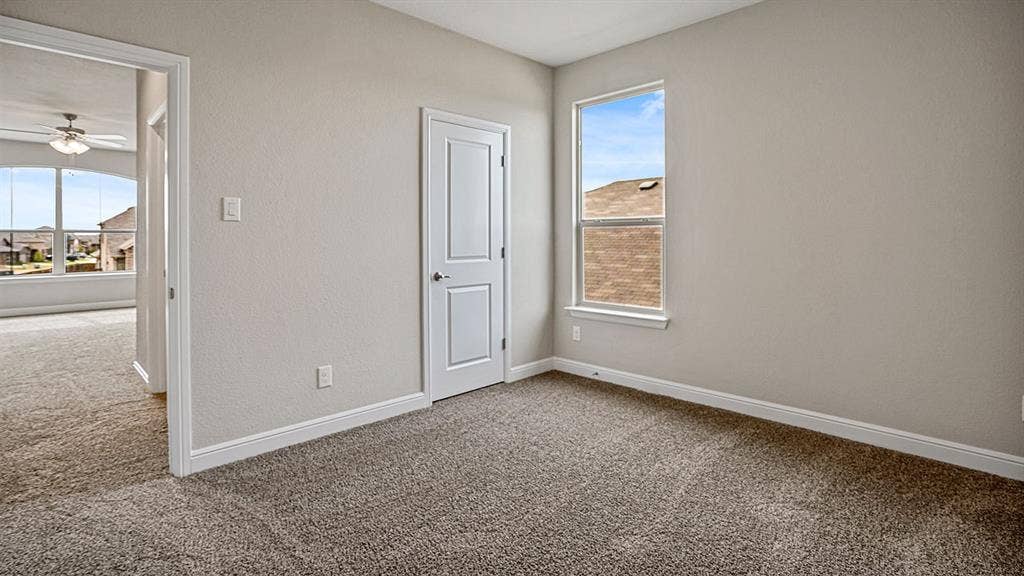1413 CANTERBURY Trail, DeSoto, TX 75115 1413 CANTERBURY Trail, DeSoto, TX 75115