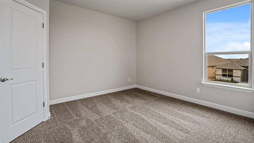 1413 CANTERBURY Trail, DeSoto, TX 75115 1413 CANTERBURY Trail, DeSoto, TX 75115