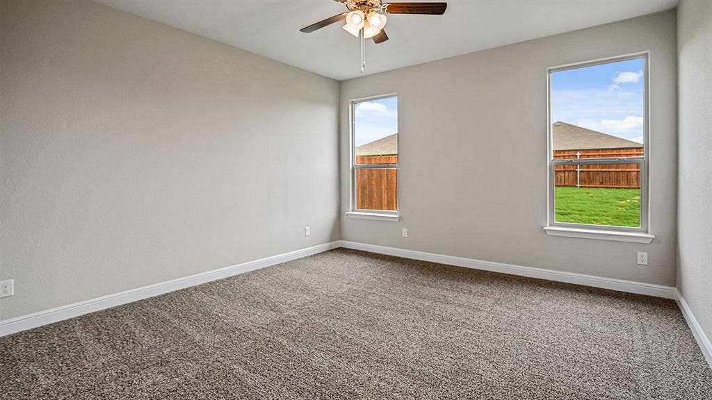 1413 CANTERBURY Trail, DeSoto, TX 75115 1413 CANTERBURY Trail, DeSoto, TX 75115