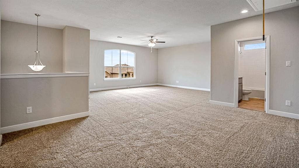 1413 CANTERBURY Trail, DeSoto, TX 75115 1413 CANTERBURY Trail, DeSoto, TX 75115