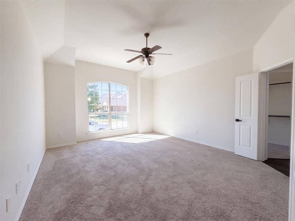 5800 Chuck Wagon Lane, McKinney, TX 75070 5800 Chuck Wagon Lane, McKinney, TX 75070