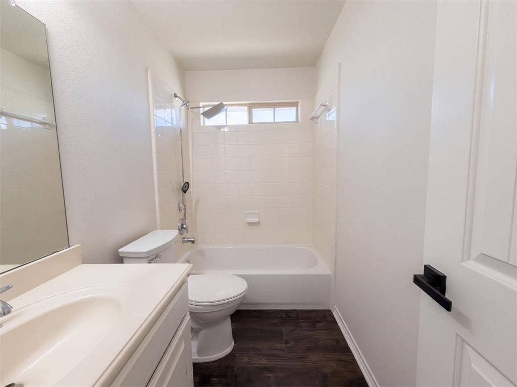 5800 Chuck Wagon Lane, McKinney, TX 75070 5800 Chuck Wagon Lane, McKinney, TX 75070