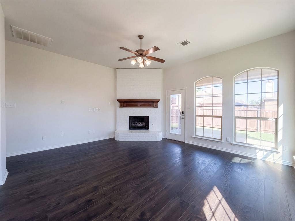 5800 Chuck Wagon Lane, McKinney, TX 75070 5800 Chuck Wagon Lane, McKinney, TX 75070