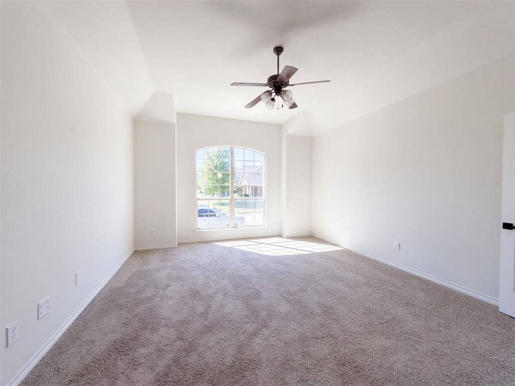 5800 Chuck Wagon Lane, McKinney, TX 75070 5800 Chuck Wagon Lane, McKinney, TX 75070