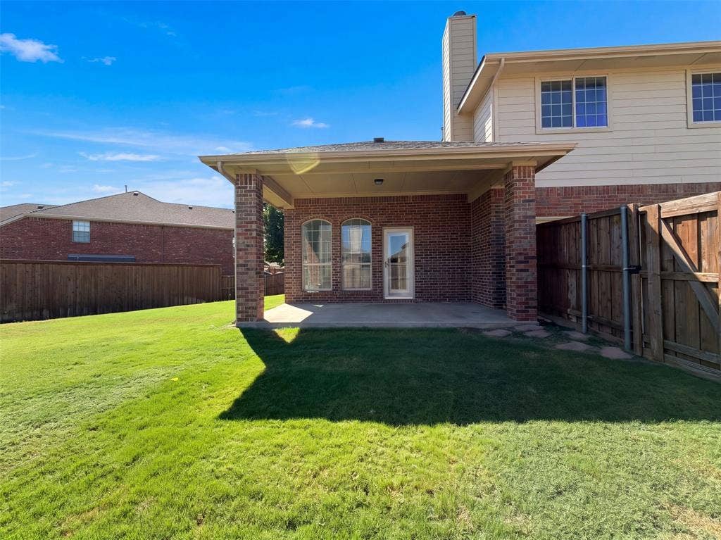 5800 Chuck Wagon Lane, McKinney, TX 75070 5800 Chuck Wagon Lane, McKinney, TX 75070