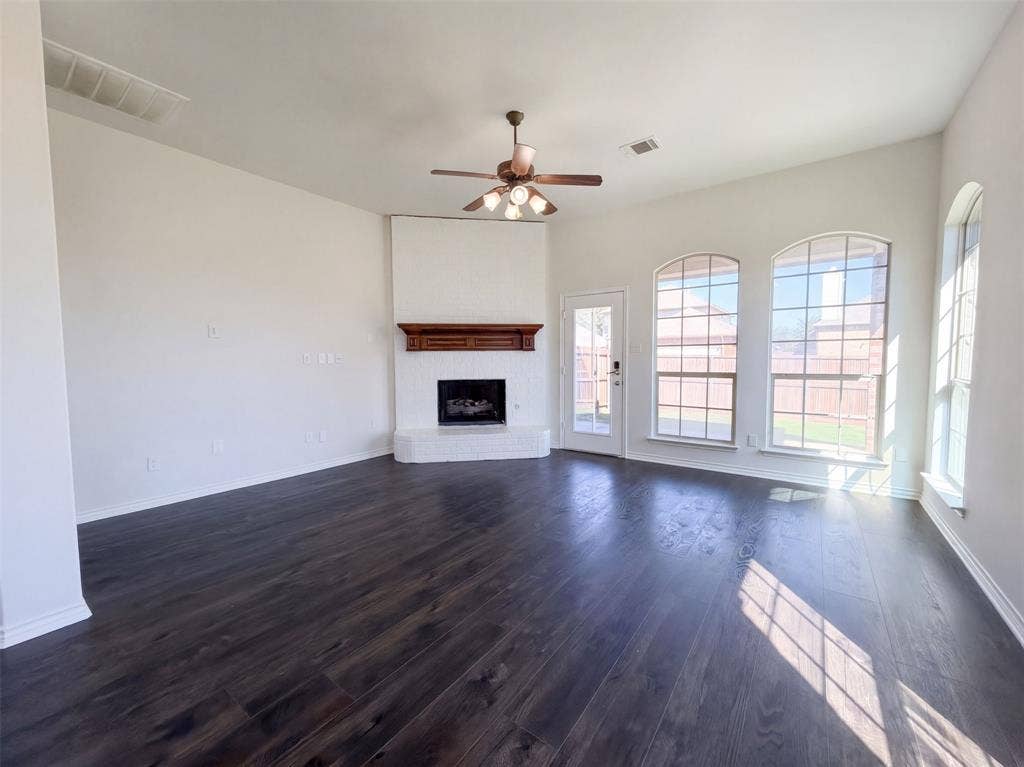 5800 Chuck Wagon Lane, McKinney, TX 75070 5800 Chuck Wagon Lane, McKinney, TX 75070