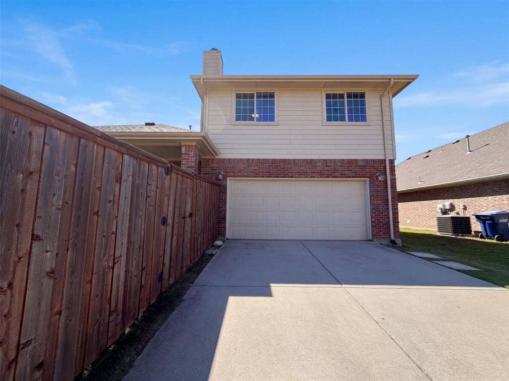 5800 Chuck Wagon Lane, McKinney, TX 75070 5800 Chuck Wagon Lane, McKinney, TX 75070