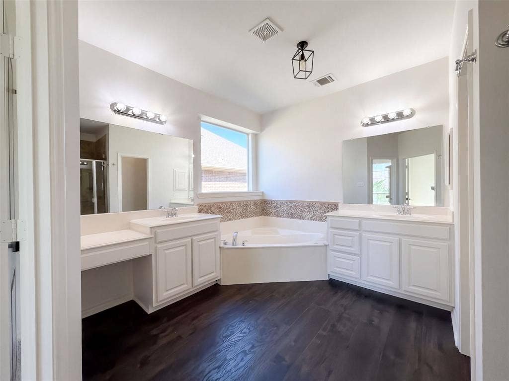 5800 Chuck Wagon Lane, McKinney, TX 75070 5800 Chuck Wagon Lane, McKinney, TX 75070