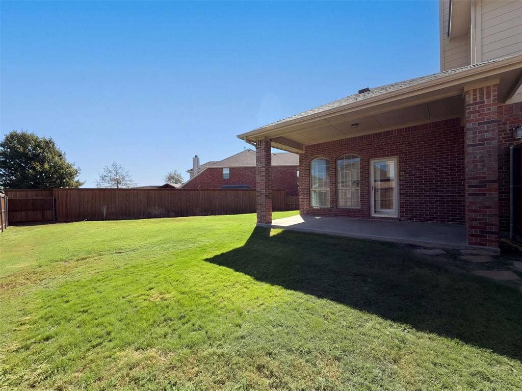 5800 Chuck Wagon Lane, McKinney, TX 75070 5800 Chuck Wagon Lane, McKinney, TX 75070