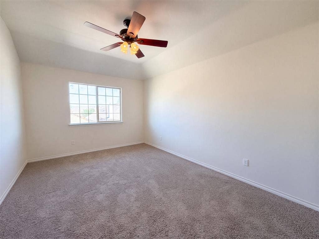 5800 Chuck Wagon Lane, McKinney, TX 75070 5800 Chuck Wagon Lane, McKinney, TX 75070