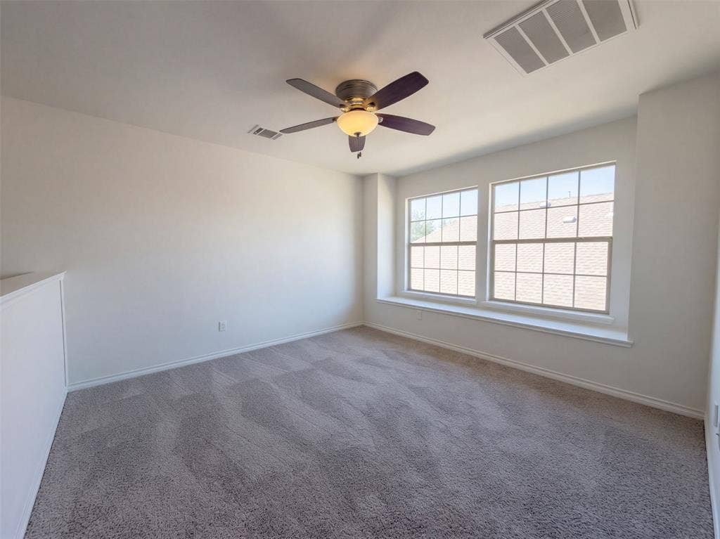 5800 Chuck Wagon Lane, McKinney, TX 75070 5800 Chuck Wagon Lane, McKinney, TX 75070