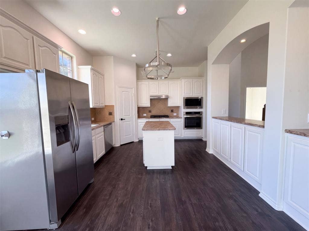 5800 Chuck Wagon Lane, McKinney, TX 75070 5800 Chuck Wagon Lane, McKinney, TX 75070